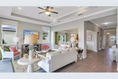 2 Summerwood Road N, Palm Coast, FL 32137 - Photo 11