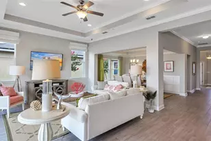 2 Summerwood Rd N, Palm Coast, FL 32137 - Photo 11