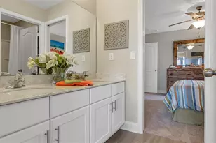 2 Summerwood Rd N, Palm Coast, FL 32137 - Photo 21