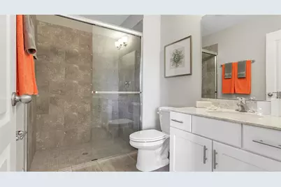 2 Summerwood Road N, Palm Coast, FL 32137 - Photo 19