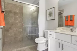 2 Summerwood Rd N, Palm Coast, FL 32137 - Photo 19