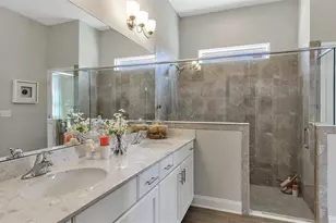 2 Summerwood Rd N, Palm Coast, FL 32137 - Photo 17