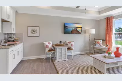 2 Summerwood Road N, Palm Coast, FL 32137 - Photo 5