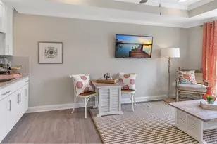 2 Summerwood Rd N, Palm Coast, FL 32137 - Photo 5