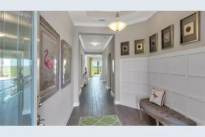 2 Summerwood Road N, Palm Coast, FL 32137 - Photo 3