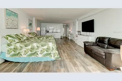 1909 S Atlantic Avenue #613, Daytona Beach, FL 32118 - Photo 5