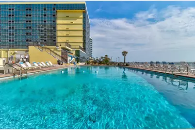 1909 S Atlantic Avenue #613, Daytona Beach, FL 32118 - Photo 15