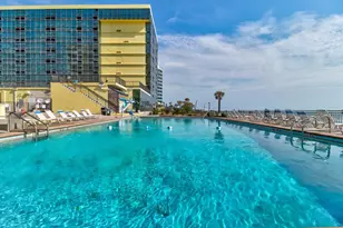 1909 S Atlantic Ave, Daytona Beach, FL 32118 - Photo 15