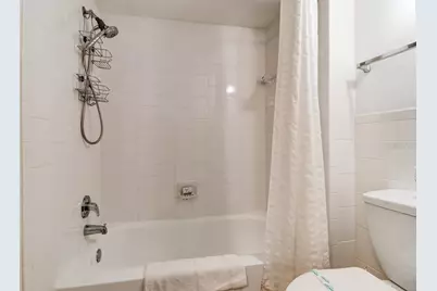 1909 S Atlantic Avenue #613, Daytona Beach, FL 32118 - Photo 9