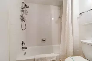 1909 S Atlantic Ave, Daytona Beach, FL 32118 - Photo 9