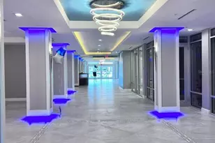 1909 S Atlantic Ave, Daytona Beach, FL 32118 - Photo 11