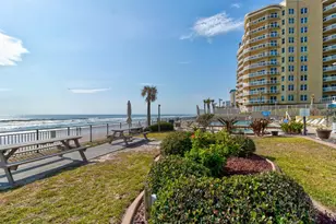 1909 S Atlantic Ave, Daytona Beach, FL 32118 - Photo 17