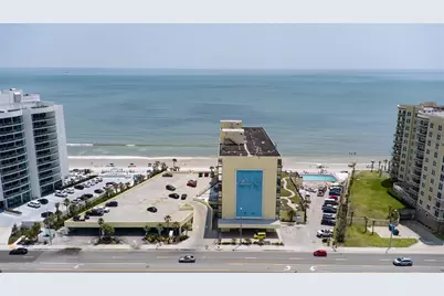1909 S Atlantic Avenue #613, Daytona Beach, FL 32118 - Photo 19