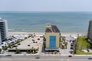 1909 S Atlantic Ave, Daytona Beach, FL 32118 - Photo 19