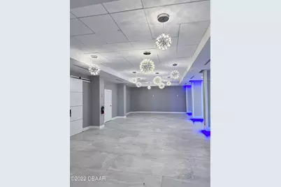 1909 S Atlantic Avenue #613, Daytona Beach, FL 32118 - Photo 13