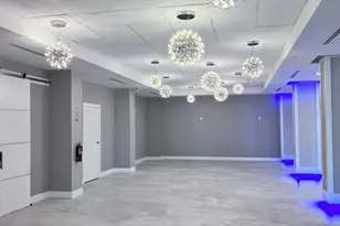 1909 S Atlantic Ave, Daytona Beach, FL 32118 - Photo 13