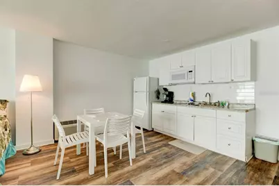 1909 S Atlantic Avenue #613, Daytona Beach, FL 32118 - Photo 7