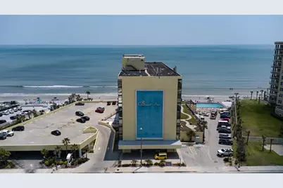 1909 S Atlantic Avenue #613, Daytona Beach, FL 32118 - Photo 1