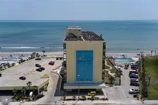 1909 S Atlantic Ave, Daytona Beach, FL 32118 - Photo 1