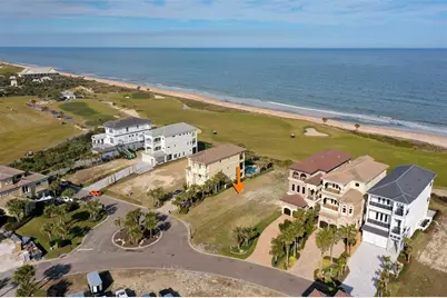 4 Hammock Beach Court, Palm Coast, FL 32137 - Photo 1