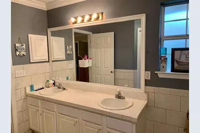 3 Lemay Place, Palm Coast, FL 32137 - Photo 13