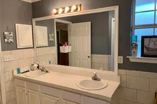 3 Lemay Pl, Palm Coast, FL 32137 - Photo 13