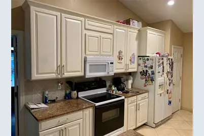 3 Lemay Place, Palm Coast, FL 32137 - Photo 7