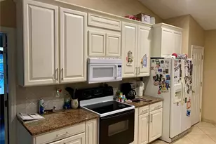 3 Lemay Pl, Palm Coast, FL 32137 - Photo 7