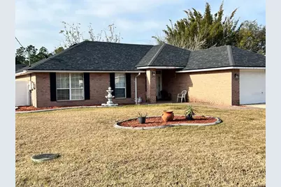 3 Lemay Place, Palm Coast, FL 32137 - Photo 1