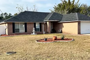 3 Lemay Pl, Palm Coast, FL 32137 - Photo 1