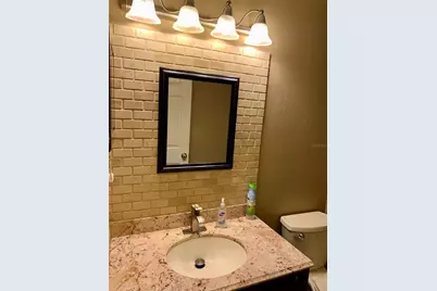 3 Lemay Place, Palm Coast, FL 32137 - Photo 21