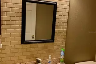 3 Lemay Pl, Palm Coast, FL 32137 - Photo 21