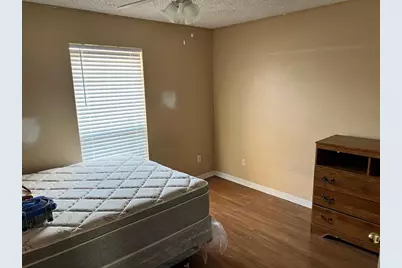 3 Lemay Place, Palm Coast, FL 32137 - Photo 19