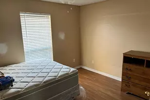 3 Lemay Pl, Palm Coast, FL 32137 - Photo 19