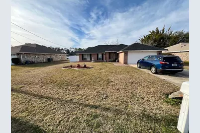 3 Lemay Place, Palm Coast, FL 32137 - Photo 3