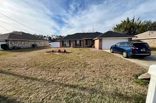 3 Lemay Pl, Palm Coast, FL 32137 - Photo 3