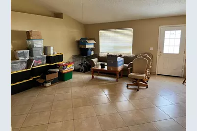 3 Lemay Place, Palm Coast, FL 32137 - Photo 11