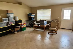 3 Lemay Pl, Palm Coast, FL 32137 - Photo 11