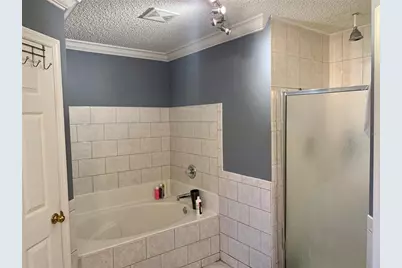 3 Lemay Place, Palm Coast, FL 32137 - Photo 15