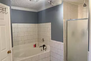 3 Lemay Pl, Palm Coast, FL 32137 - Photo 15