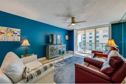 4565 S Atlantic Avenue #5411, Ponce Inlet, FL 32127 - Photo 13