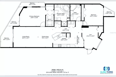 4565 S Atlantic Avenue #5411, Ponce Inlet, FL 32127 - Photo 25