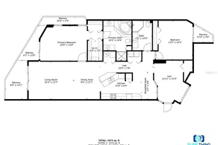 4565 S Atlantic Ave, Ponce Inlet, FL 32127 - Photo 25