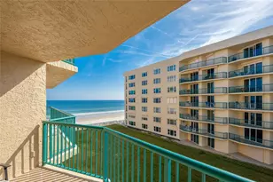 4565 S Atlantic Ave, Ponce Inlet, FL 32127 - Photo 27