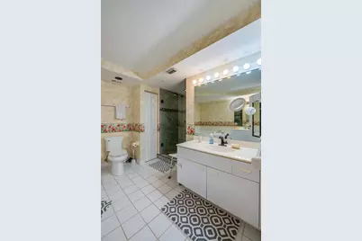 4565 S Atlantic Avenue #5411, Ponce Inlet, FL 32127 - Photo 19