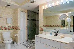 4565 S Atlantic Ave, Ponce Inlet, FL 32127 - Photo 19