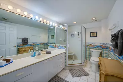 4565 S Atlantic Avenue #5411, Ponce Inlet, FL 32127 - Photo 23