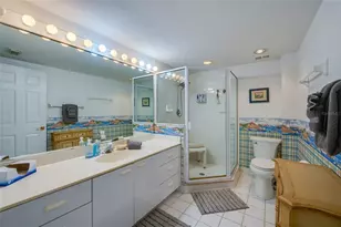 4565 S Atlantic Ave, Ponce Inlet, FL 32127 - Photo 23