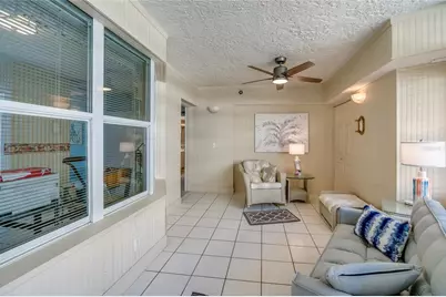 4565 S Atlantic Avenue #5411, Ponce Inlet, FL 32127 - Photo 3