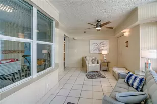 4565 S Atlantic Ave, Ponce Inlet, FL 32127 - Photo 3